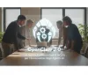 OpenClaw 2.0: La svolta collaborativa e sicura per l'ecosistema degli Agenti AI