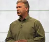 Phil Schiller lascia l'App Store: si chiude l'epoca d'oro di Apple mentre John Ternus sale al comando