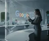 Google trasforma la Ricerca: le AI Overviews diventano interattive e onnipresenti
