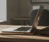 Fine di un'era per Apple: i MacBook Pro e Air del 2017 e 2018 diventano ufficialmente obsoleti