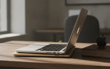 Fine di un'era per Apple: i MacBook Pro e Air del 2017 e 2018 diventano ufficialmente obsoleti