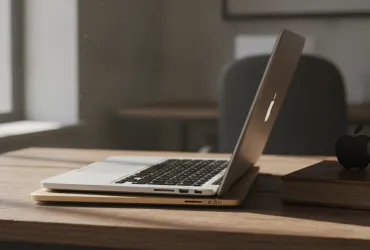 Fine di un'era per Apple: i MacBook Pro e Air del 2017 e 2018 diventano ufficialmente obsoleti
