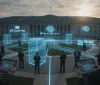 Pentagono e IA: arrivano ChatGPT Mil e Grok for Government