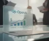 OpenAI domina il mercato: ChatGPT supera il miliardo di dollari in ricavi pubblicitari