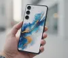 Samsung Galaxy S27: la svolta fotografica che ridefinisce gli standard della serie