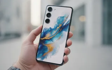 Samsung Galaxy S27: la svolta fotografica che ridefinisce gli standard della serie