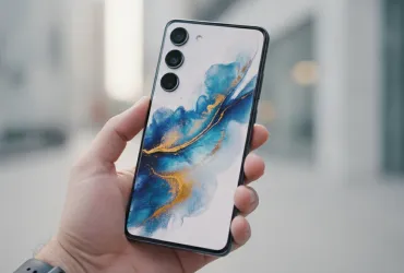 Samsung Galaxy S27: la svolta fotografica che ridefinisce gli standard della serie