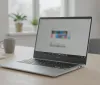 Samsung Galaxy Book6: il nuovo laptop economico che sfida i vertici del mercato