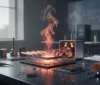 Raffreddamento autonomo dei chip: Il calore diventa una risorsa strategica