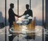 Anthropic domina il mercato AI: accordi record da 175 miliardi per il cloud verso l'IPO