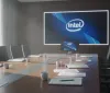 Intel chiarisce il futuro: nessun ritorno alla produzione diretta di memorie DRAM