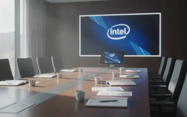 Intel chiarisce il futuro: nessun ritorno alla produzione diretta di memorie DRAM