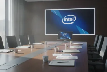 Intel chiarisce il futuro: nessun ritorno alla produzione diretta di memorie DRAM
