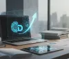 Debian e la svolta dell'Intelligenza Artificiale: Nuove regole per il 2026