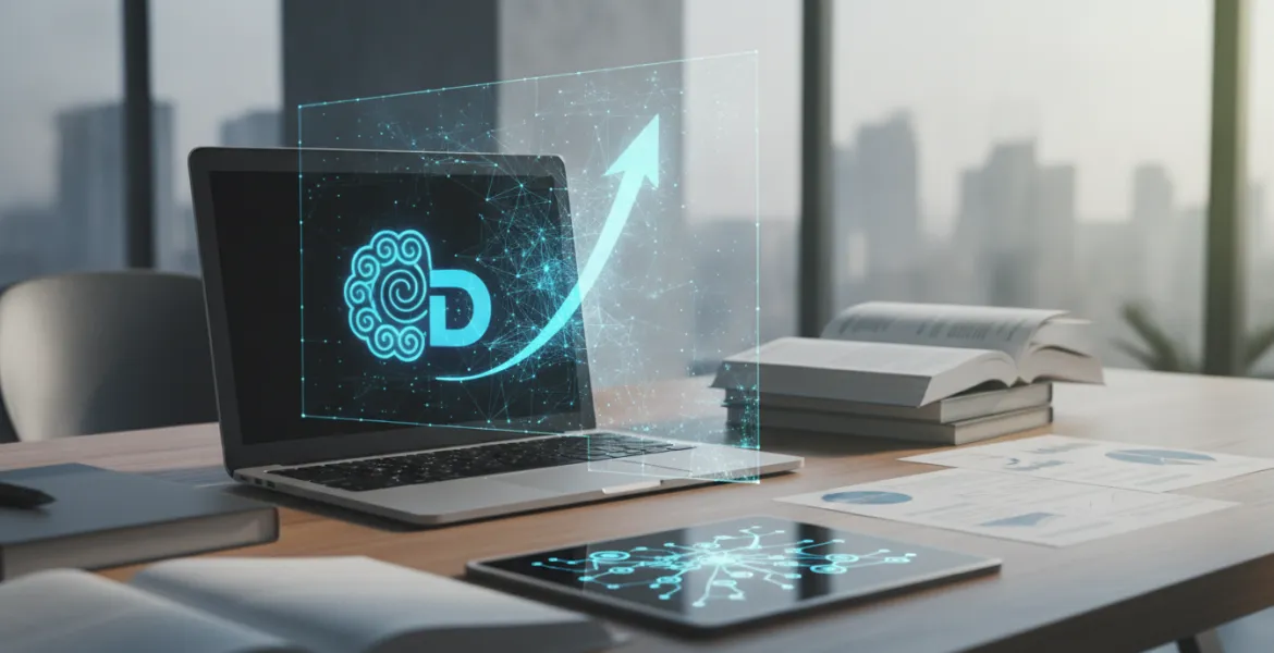 Debian e la svolta dell'Intelligenza Artificiale: Nuove regole per il 2026