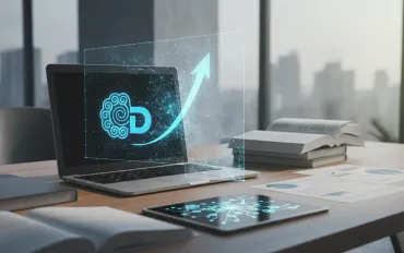 Debian e la svolta dell'Intelligenza Artificiale: Nuove regole per il 2026