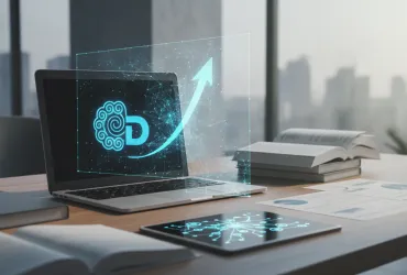 Debian e la svolta dell'Intelligenza Artificiale: Nuove regole per il 2026