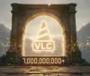 VLC entra nel mito: superata la soglia dei 7 miliardi di download