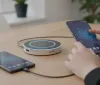Gemini Device Help: l'intelligenza artificiale rivoluziona la gestione degli smartphone Pixel