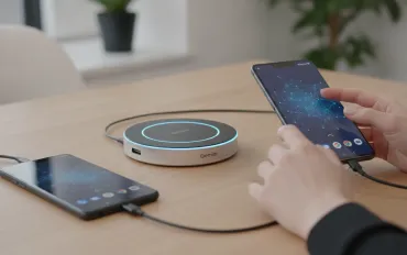 Gemini Device Help: l'intelligenza artificiale rivoluziona la gestione degli smartphone Pixel