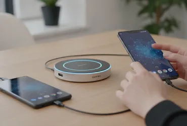 Gemini Device Help: l'intelligenza artificiale rivoluziona la gestione degli smartphone Pixel