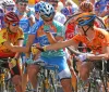 Il Giro d'Italia 2025 parte dall'Albania: una tappa storica