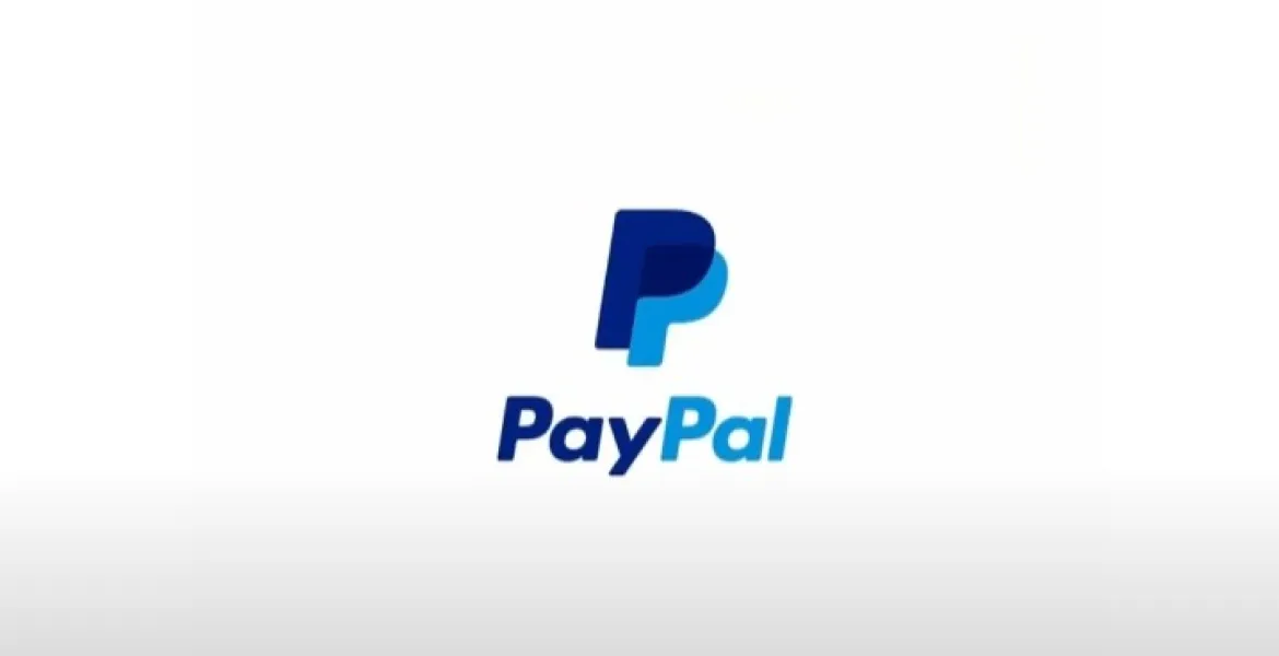 PayPal rivoluziona i pagamenti in negozio con lo smartphone