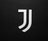 Juventus, dramma Khéphren Thuram: operazione e stagione finita, rientro nel 2027