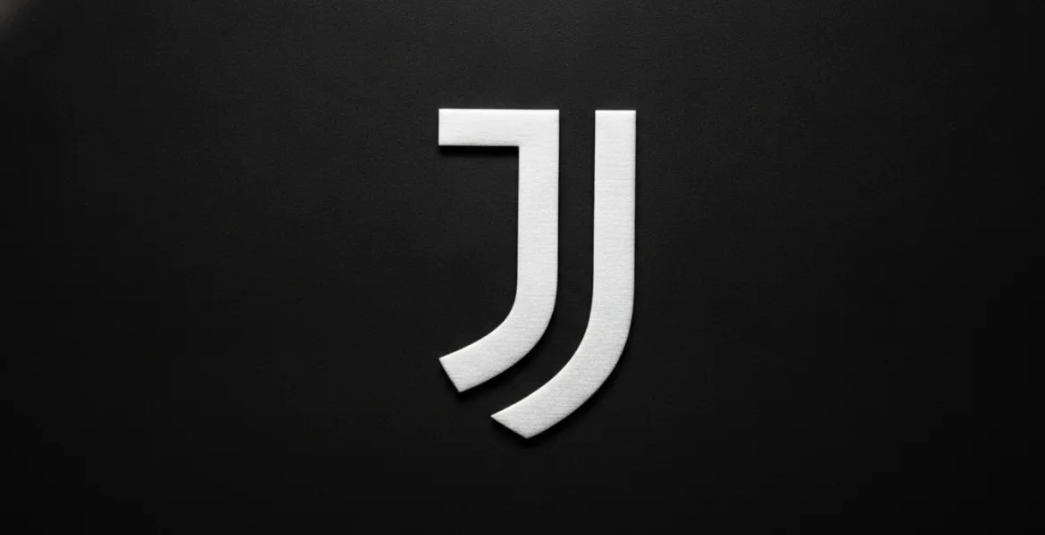 Juventus, dramma Khéphren Thuram: operazione e stagione finita, rientro nel 2027