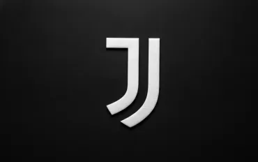 Juventus, dramma Khéphren Thuram: operazione e stagione finita, rientro nel 2027