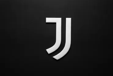 Juventus, dramma Khéphren Thuram: operazione e stagione finita, rientro nel 2027