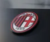 Fofana-Siviglia, l'affare dell'ultimo minuto: il Milan libera il centrocampista