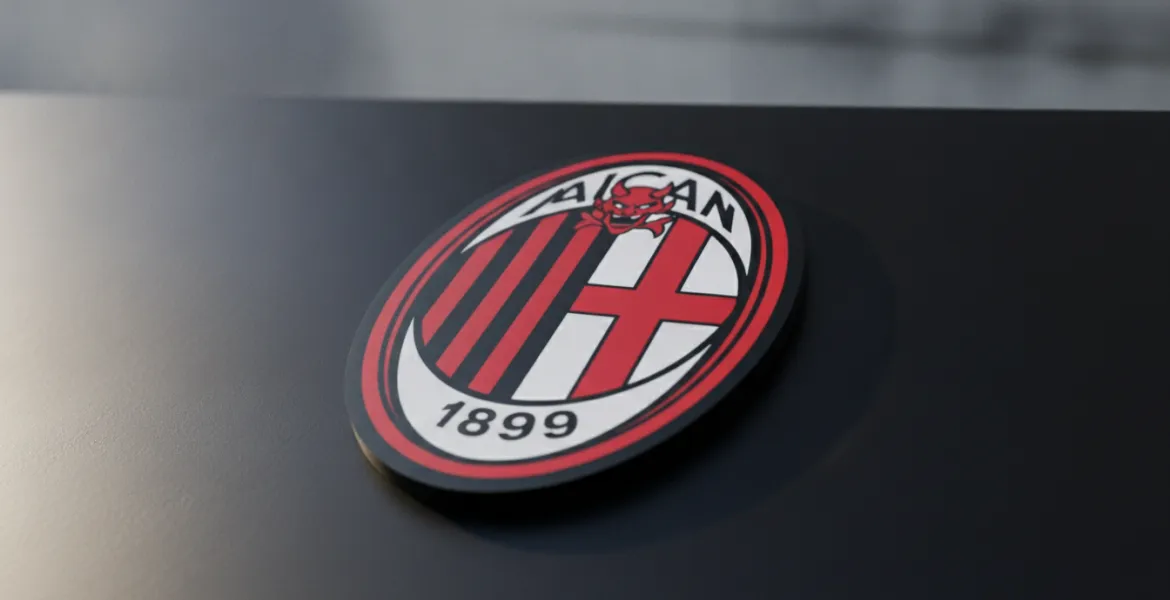 Fofana-Siviglia, l'affare dell'ultimo minuto: il Milan libera il centrocampista