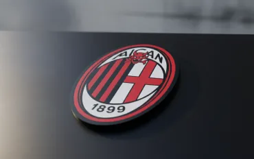 Fofana-Siviglia, l'affare dell'ultimo minuto: il Milan libera il centrocampista