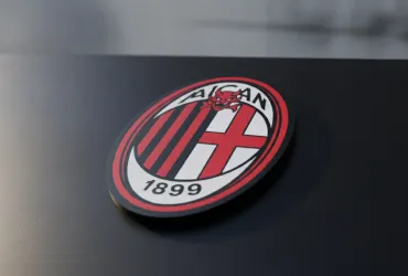 Fofana-Siviglia, l'affare dell'ultimo minuto: il Milan libera il centrocampista