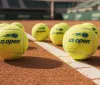 Cobolli, cuore e magia a New York: rimonta leggendaria agli US Open dopo il cambio look