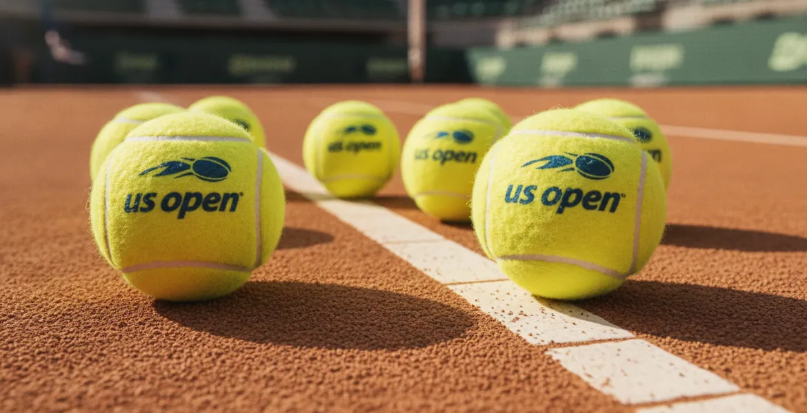 Cobolli, cuore e magia a New York: rimonta leggendaria agli US Open dopo il cambio look