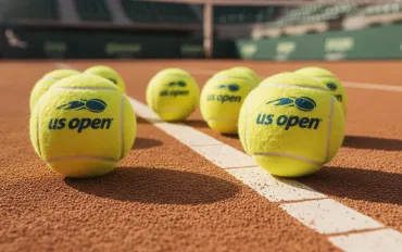 Cobolli, cuore e magia a New York: rimonta leggendaria agli US Open dopo il cambio look