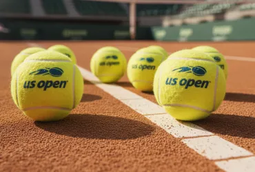 Cobolli, cuore e magia a New York: rimonta leggendaria agli US Open dopo il cambio look