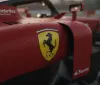 Vasseur suona la carica per Monza: Pace tra Hamilton e Leclerc e l'elogio ad Antonelli