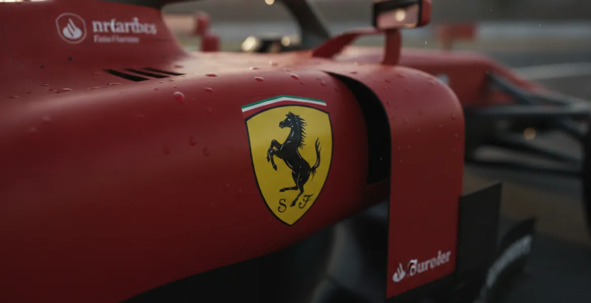 Vasseur suona la carica per Monza: Pace tra Hamilton e Leclerc e l'elogio ad Antonelli