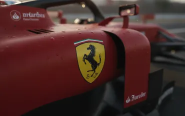 Vasseur suona la carica per Monza: Pace tra Hamilton e Leclerc e l'elogio ad Antonelli