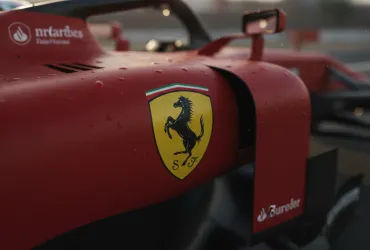 Vasseur suona la carica per Monza: Pace tra Hamilton e Leclerc e l'elogio ad Antonelli