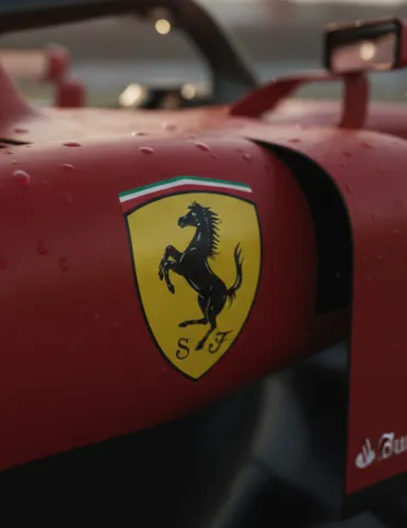 Vasseur suona la carica per Monza: Pace tra Hamilton e Leclerc e l'elogio ad Antonelli