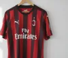 Hutchinson e il nuovo Milan di Amorim: Il sogno rossonero del talento inglese