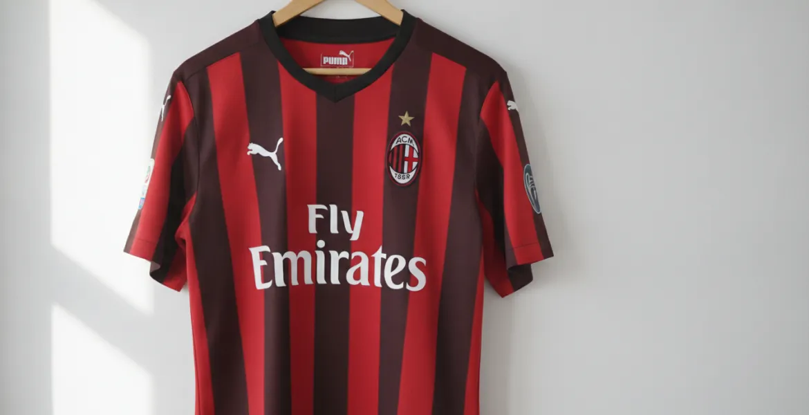 Hutchinson e il nuovo Milan di Amorim: Il sogno rossonero del talento inglese