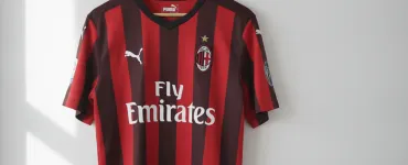 Hutchinson e il nuovo Milan di Amorim: Il sogno rossonero del talento inglese