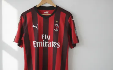 Hutchinson e il nuovo Milan di Amorim: Il sogno rossonero del talento inglese