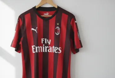 Hutchinson e il nuovo Milan di Amorim: Il sogno rossonero del talento inglese