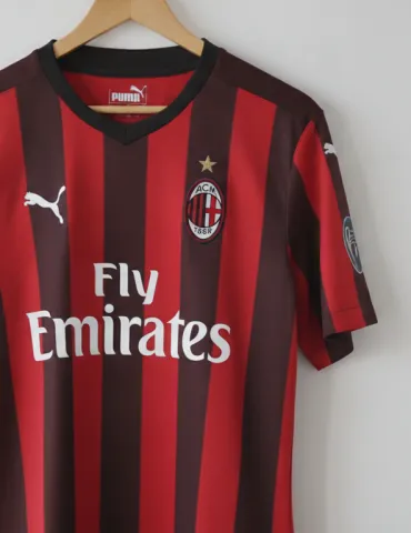 Hutchinson e il nuovo Milan di Amorim: Il sogno rossonero del talento inglese